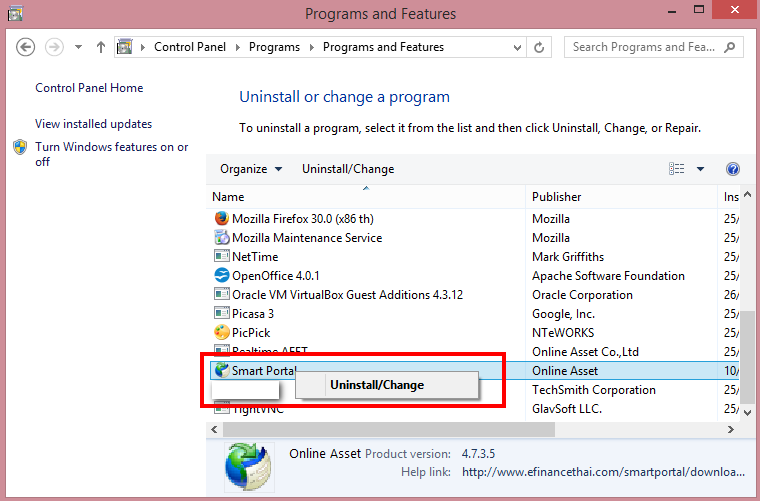 uninstallwin83.png