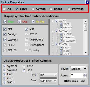 ticker3.png